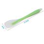 One Silicone Kitchenware Nonstick Kitchen Tool Set Silicone Spatula