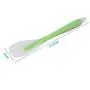 One Silicone Kitchenware Nonstick Kitchen Tool Set Silicone Spatula