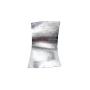 A-Team Performance 13575 Adhesive Backed Aluminized Fiberglass Heat Shield Barrier Up To 2000 Degrees Fahrenheit Multi-Purpose Compatible with Firewall Hoods Hoses and Doors 12&quot x 24&quot