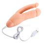 FVNWE SHIRT Good Vibrations Silicone Double Penetration Ví-bratórs Plug Women Sexd Toys,Battery Flesh,Raspberry Pi Vibration Sensor Calming Vibrations