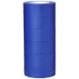 AmazonBasics Painters Tape, 1.88" x 180, 6 Rolls