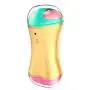 OHMMSG Male Automatic Toy,Real Silicone Soft Pussy Vágǐnal Cup USB Rechargeable Automatic Telescopic Sucking Sěxy-Toys for Man Shirt