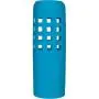 Onoola Silicone Sleeve for Hydro Flask Water Bottles (Multiple Sizes & Colors)