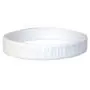 GOMOYO Greatness is a Choice, Create Who You Want to Be Motivational Silicone Wristband with Quote, Inspirational Rubber Bracelets