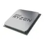 AMD Ryzen 5 2600 Processor with Wraith Stealth Cooler - YD2600BBAFBOX