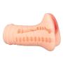 WLPLODS Super Soft 3D Real Cup Toys Lifelike Realistic Silicone Dolls for Men Toy Lifesize Enitity TPE Lovedoll Doll Head Sèx Lifelike WLPLODS