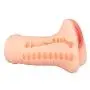 WLPLODS Super Soft 3D Real Cup Toys Lifelike Realistic Silicone Dolls for Men Toy Lifesize Enitity TPE Lovedoll Doll Head Sèx Lifelike WLPLODS