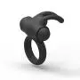 Fun Toys Silicone Triple Time Delay Rings Funny Products Men/Couple Anel Peniano Q11