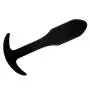 HEIYAO Silicone Male Massage G-S Adult Toys for Couple