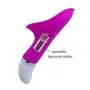 Adùllt Toy for Women Pleasure Sùck and Líck Tongue Vibrate Massage Multi Speed Wireless Sucking Stimulator for Women