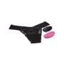 OHMIBOD - Club Vibe 2.OH