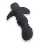 Tummty a?us Plúg Silicone But.t Pùg Sxx Female Product Toys P-??-?? Dillidio Vi`br?tórs
