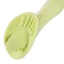 Knowwest Silicone Suck?ng Nipple Toy Massager Clítórǐs 10 Frequency Stimulator Adùlt Six Toyss for Women