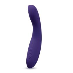 We-Vibe Rave G-spot Stimulator, Purple