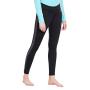 TuffRider Womens Ventilated Schooling Tights  
