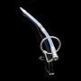 GLUSa Silicone Urêthra Chástity Cat`hêter Sounding Toys Pênn`is Plug Ur`êthral Sound Dilat`or Rods for Men Jeans