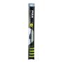 PIAA 97050 Si-Tech Silicone Wiper Blade - 20" 500mm (Pack of 1)