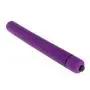 Sixinu Beaded Anal Plug Silicone Butt Orgasm Adult Sex Toys for Couples Beginner