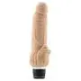 Silicone Super Beak Incredibleistic Massager Toy for Men and Women Incredible 2263
