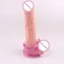 Tummty Elastic Pennis Loop Silicone Co Ckring Toys for Men Male Rings Jaculation Adult Mens Lock Ring