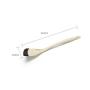 Kitchen Non Stick Pan Temperature Shovel Long Handle High Temperature Silicone Shovel Kitchenware