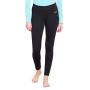 TuffRider Womens Ventilated Schooling Tights  
