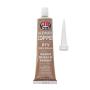 J-B Weld 32325 Ultimate Copper 3 Ounces High Temperature RTV Silicone Gasket Maker and Sealant