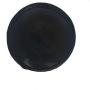 Yasuodd Portable 8.3 inch Realistic Massager Toys Lifelike Silic?ne-D?ld? with Suction Cup for Women (Color : Black)