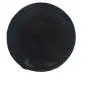 Yasuodd Portable 8.3 inch Realistic Massager Toys Lifelike Silic?ne-D?ld? with Suction Cup for Women (Color : Black)
