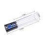 Silicone Toy Automatic Electric Male P?nes Pump for Bigger Penn?s and Pen?sexrender Pen?sgrowth Vacuum Pump Tight Design