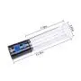 Silicone Toy Automatic Electric Male P?nes Pump for Bigger Penn?s and Pen?sexrender Pen?sgrowth Vacuum Pump Tight Design