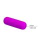 12 Speed V-?-Br?ting ?nale Beads Būtt Pl-ùg G S-Potter ?nale Vǐbrátor Toys for Women Waterproof Silicone UniToys USB Charge