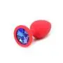 Senoow Silicone Hang Toys Hang Plug Plug Intimate Products SixToyss for Woman Man