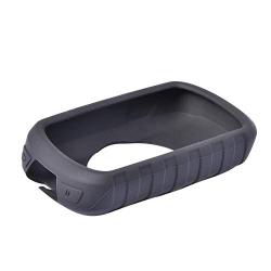 PROKTH Carrying Case for Garmin Edge 830 Silicone Case Protective Cover