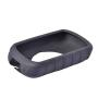 SHZONS Silicone Case Protective Cover for Garmin Edge 830 Screen Protector
