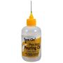 Spot On Acrylic Pouring Oil -100% Pure Silicone with Two (2) caps to Meet Your Artistic Needs for Superior Cell Creation - 4 Ounces