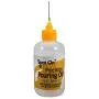 Spot On Acrylic Pouring Oil -100% Pure Silicone with Two (2) caps to Meet Your Artistic Needs for Superior Cell Creation - 4 Ounces