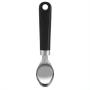 Household Kitchen Tools Set Multi-Functional Silicone Kitchenware Cooking Utensils Set Gadgets With wall Hanging Hole Easy Storage