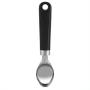 Alinory Household Kitchen Tools Multi-Functional Silicone Kitchenware Cooking Utensils Set Gadgets