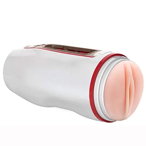 tatanuss p-Ennis Rings Cup Silicone Men Male Massager Kit with 8 Speeds Suction and 9 Vibration Massage Vacuum Pump Tool, Mans Toy Sexy Underware for Man six Toy for Man T-Shirt