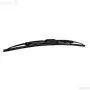 PIAA 95050 Super Silicone Wiper Blade - 20" 500mm (Pack of 1)