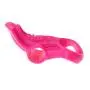 Víbrátíng Víbrくátíón Stím?latór Pêênǐs Vágǐnálné Clit Toy for Couple Silicone+ABS 8x3.2cm