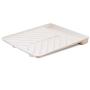 Nordic Ware Microwave Bacon Tray & Food Defroster