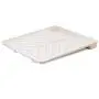 Nordic Ware Microwave Bacon Tray & Food Defroster