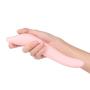 Powerful Multi-Speed Adùllt Toy for Women Thrùsting Soft Silicon Fèmale Wànd Stìmulàtor Perfect Size Waterproof Clot Stimulatiòn Toy for Back Neck Foot Muscle Exercise and Relax T-Shirt whyszygd