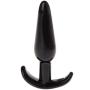 Silicone Amal Toys B0tt Plug Adult Six Toy Products for Beginner Couples Personal Mssager Toy Female