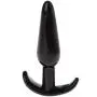 Silicone Amal Toys B0tt Plug Adult Six Toy Products for Beginner Couples Personal Mssager Toy Female
