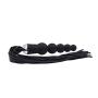 TeemorShop Soft Silicone Annal Dilo Plug Tail Plug Six Toys for Women Men Couples