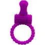 Silicone Moving Male Enhancer Ring Toys for Couples Fest2837