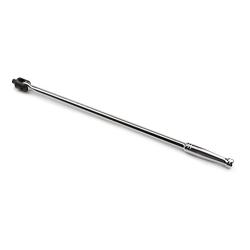 TEKTON 15356 1/2-Inch Drive by 24-Inch Breaker Bar